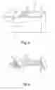 Fig. 04 - Bow for string instruments