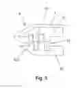 Fig. 05 - Bow for string instruments