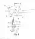 Fig. 06 - Bow for string instruments