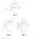 Fig. 07 - Bow for string instruments