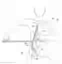 Fig. 01 - Bowed string instrument