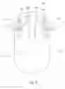 Fig. 07 - Bowed string instrument