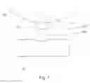 Fig. 08 - Bowed string instrument