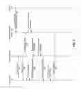 Fig. 06 - Procedurally generating background music for sponsored audio
