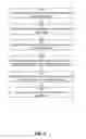 Fig. 07 - Procedurally generating background music for sponsored audio