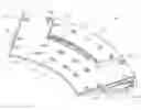 Fig. 01 - Guitar pedal board