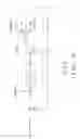 Fig. 02 - Music compensation for active noise control systems