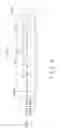 Fig. 04 - Music compensation for active noise control systems
