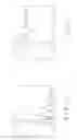 Fig. 06 - Music compensation for active noise control systems