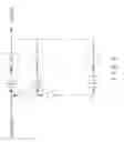 Fig. 07 - Music compensation for active noise control systems