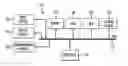 Fig. 01 - System and method for synthetically generated speech describing media content