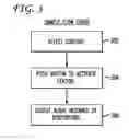Fig. 03 - System and method for synthetically generated speech describing media content