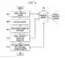 Fig. 04 - System and method for synthetically generated speech describing media content