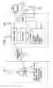 Fig. 05 - System and method for synthetically generated speech describing media content