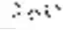 Fig. 02 - DIALOGUE APPARATUS AND METHOD