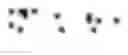 Fig. 03 - DIALOGUE APPARATUS AND METHOD