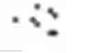 Fig. 04 - DIALOGUE APPARATUS AND METHOD