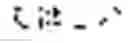 Fig. 10 - DIALOGUE APPARATUS AND METHOD