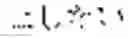 Fig. 102 - DIALOGUE APPARATUS AND METHOD
