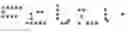 Fig. 106 - DIALOGUE APPARATUS AND METHOD