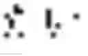 Fig. 11 - DIALOGUE APPARATUS AND METHOD