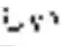 Fig. 13 - DIALOGUE APPARATUS AND METHOD