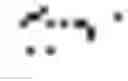Fig. 14 - DIALOGUE APPARATUS AND METHOD