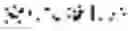 Fig. 15 - DIALOGUE APPARATUS AND METHOD