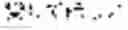 Fig. 20 - DIALOGUE APPARATUS AND METHOD