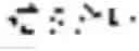 Fig. 21 - DIALOGUE APPARATUS AND METHOD