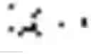 Fig. 23 - DIALOGUE APPARATUS AND METHOD