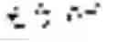 Fig. 24 - DIALOGUE APPARATUS AND METHOD