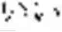 Fig. 25 - DIALOGUE APPARATUS AND METHOD
