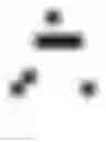 Fig. 26 - DIALOGUE APPARATUS AND METHOD