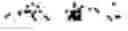 Fig. 27 - DIALOGUE APPARATUS AND METHOD
