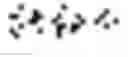 Fig. 28 - DIALOGUE APPARATUS AND METHOD