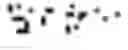 Fig. 29 - DIALOGUE APPARATUS AND METHOD