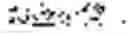 Fig. 30 - DIALOGUE APPARATUS AND METHOD