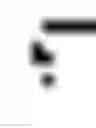 Fig. 34 - DIALOGUE APPARATUS AND METHOD