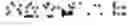 Fig. 35 - DIALOGUE APPARATUS AND METHOD
