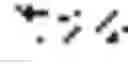 Fig. 37 - DIALOGUE APPARATUS AND METHOD