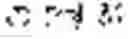 Fig. 41 - DIALOGUE APPARATUS AND METHOD