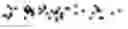 Fig. 42 - DIALOGUE APPARATUS AND METHOD