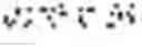 Fig. 43 - DIALOGUE APPARATUS AND METHOD