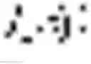 Fig. 45 - DIALOGUE APPARATUS AND METHOD