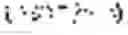 Fig. 49 - DIALOGUE APPARATUS AND METHOD