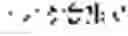 Fig. 50 - DIALOGUE APPARATUS AND METHOD