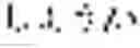 Fig. 51 - DIALOGUE APPARATUS AND METHOD
