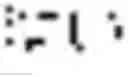 Fig. 52 - DIALOGUE APPARATUS AND METHOD