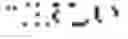 Fig. 58 - DIALOGUE APPARATUS AND METHOD